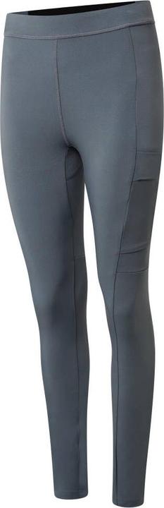 Immagine prodotto Dare2b Melodic Lite (XS)