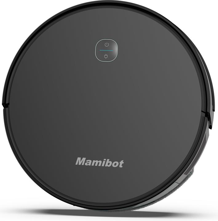 Produktbild Mamibot Staubsauger-roboter (Saugwischroboter)