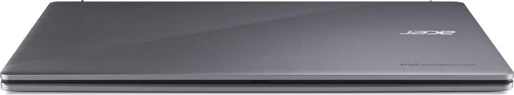 Actual product image Acer Chromebook Plus 515 (15.60", Intel Core i5-1235U, 8 GB, 128 GB, DE)