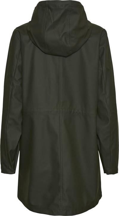 Produktbild Vero Moda Beschichtete Jacke (L)