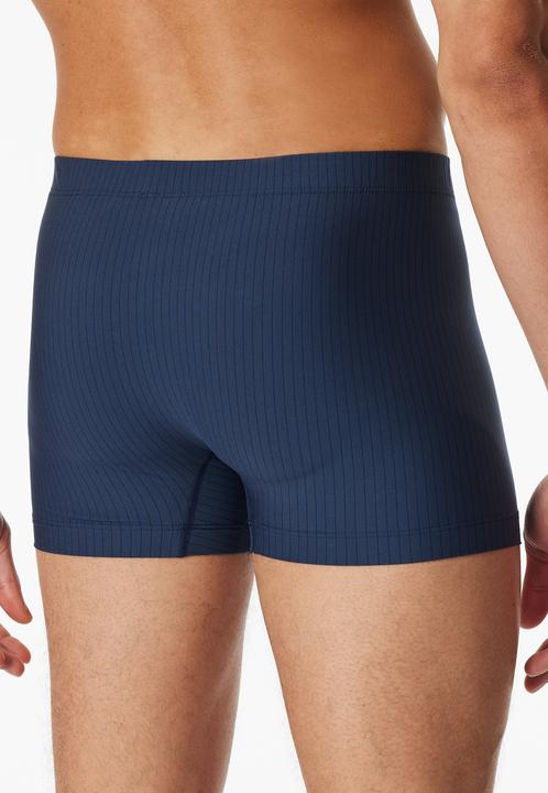 Image du produit Schiesser Shorts (3XL)