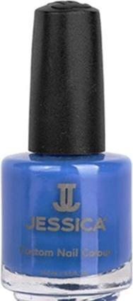Image du produit Jessica Vernis à ongles Custom Colour Oasis 14.8ml