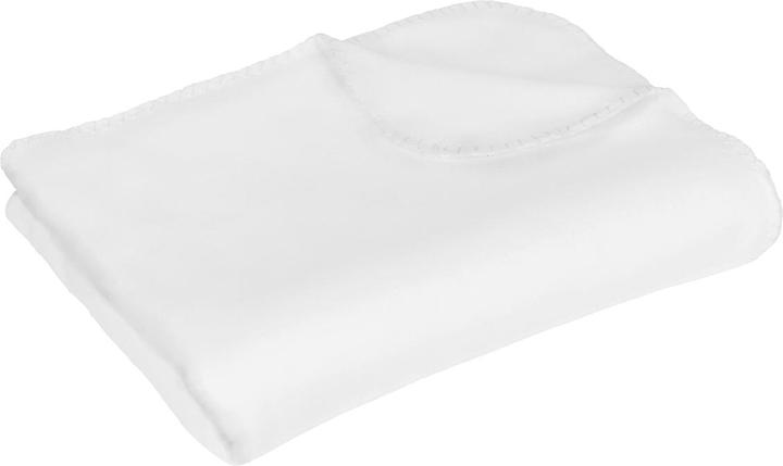 Immagine prodotto Lipo Soffitto (130 x 160 cm)