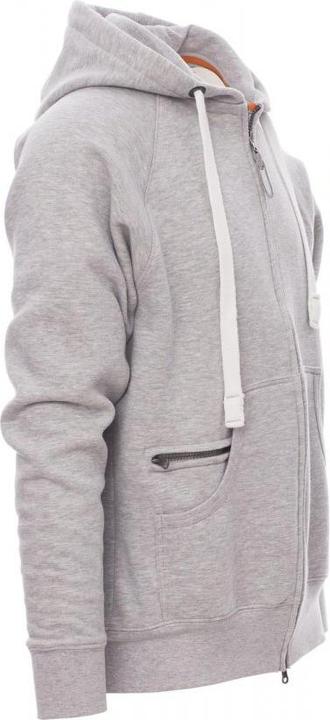 Image du produit Payper Sweat-shirt (XXL)
