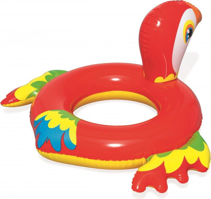 Immagine prodotto Bestway Animal Shaped