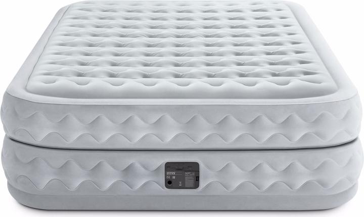 Produktbild Intex Queen Supreme (150 x 200 cm)
