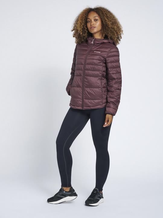 Produktbild hummel Phila Puff Jacket (XS)