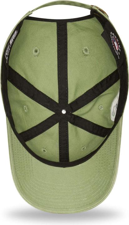 Image du produit New Era Casual Classics New York Yankees Jade
