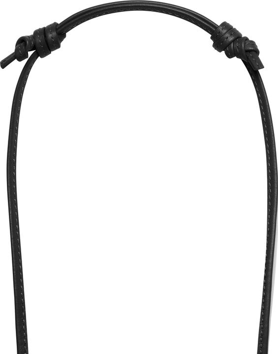 Produktbild Native Union Sling for iP 13 Case Leather Black