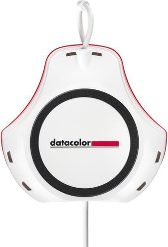 Produktbild Datacolor Spyder X PRO