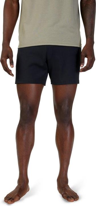 Immagine prodotto Fox Corto 24 Rise Blk (XL)