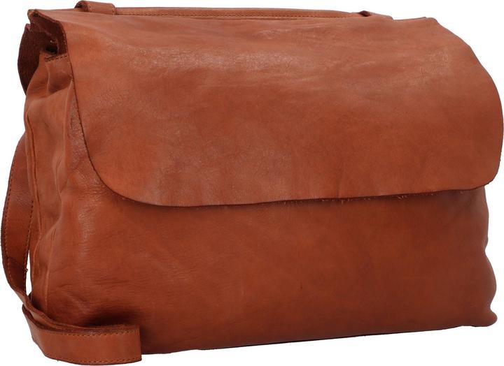 Immagine prodotto Harolds Borsa a tracolla Submarine Shoulderbag flap L