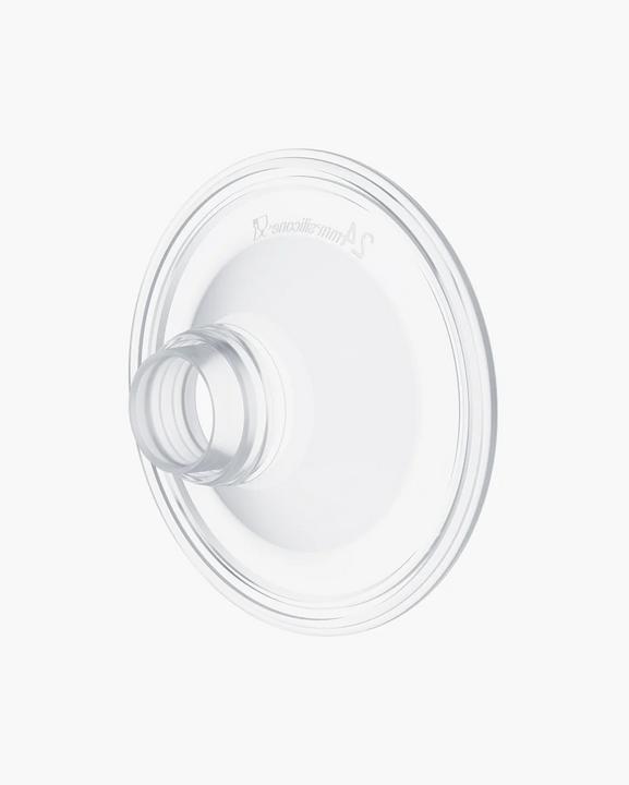 Image du produit Momcozy Bride de 24 mm pour la pompe à main S9 Pro