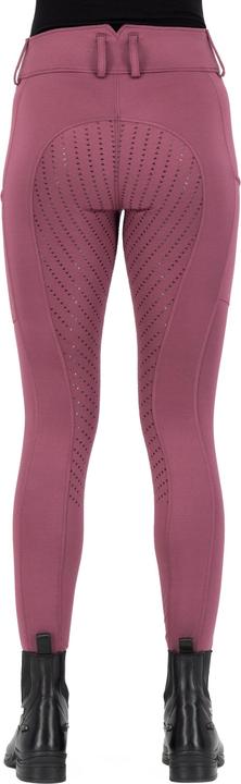 Actual product image Easy Rider Rihanna (40)