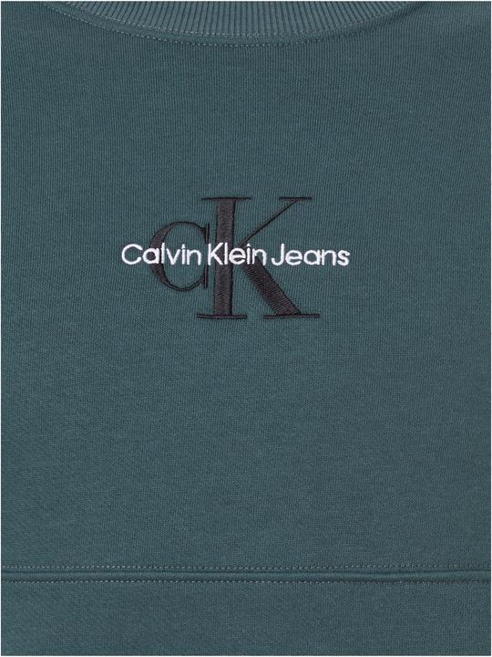 Immagine prodotto Calvin Klein Jeans Jeans girocollo Monologo - 55001 (XXL)