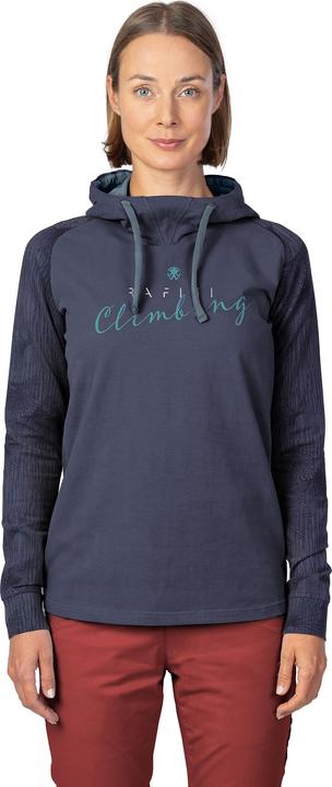 Produktbild Rafiki Women's Estrella (40, L)