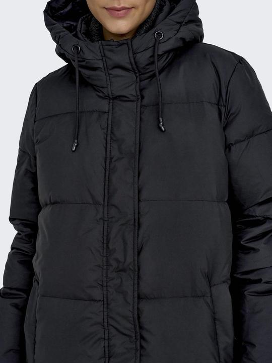 Immagine prodotto Only Cappotto lungo (XS)