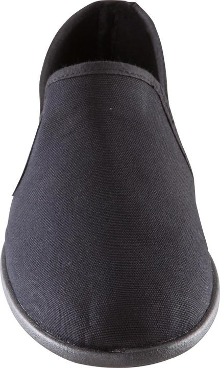 Actual product image Domyos Basic (39)
