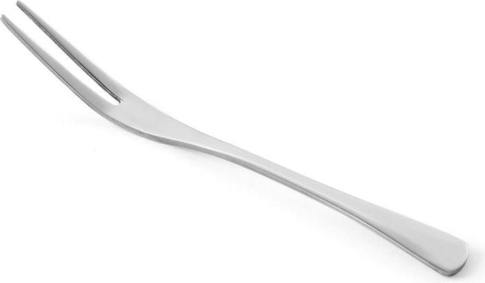 Image du produit Hendi Fourche à vis sans fin (6 pièce(s), Fourche)