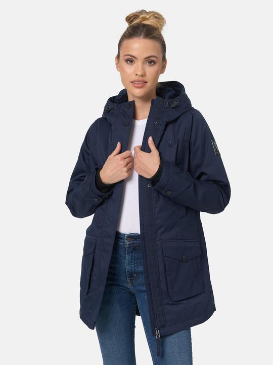 Actual product image Navahoo Brinjaa (L)