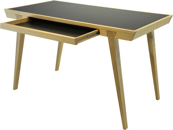 JanKurtz Desk
