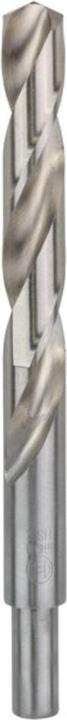 Image du produit Bosch Professional Zubehör Foret hélicoïdal PRO Metal HSS-G, 10,7 x 94 x 142 mm (10,7 mm)