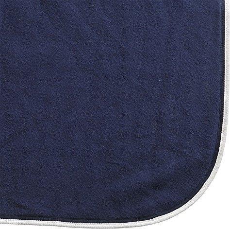 Produktbild Kavalkade Ecoline (115 cm)