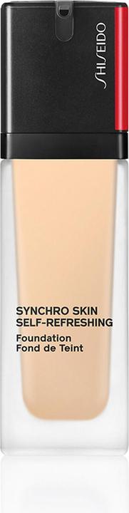 Shiseido Synchro Skin Self-Refreshing (130 Opale)