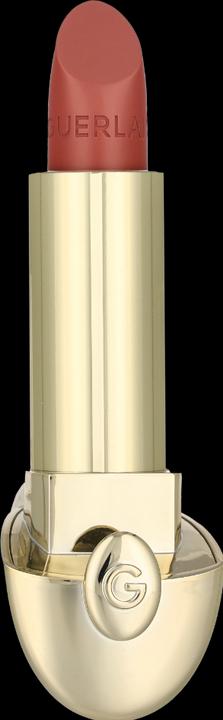 Guerlain Rouge G 24 Lips Refill 131 (131 Le Beige Praline)