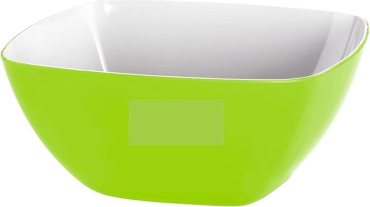 Actual product image Emsa Vienna (13.50 cm, 0.60 l, 1 x)