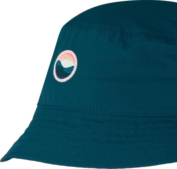 Immagine prodotto Trollkids Girl's Bucket Hat (48, 50, 52)