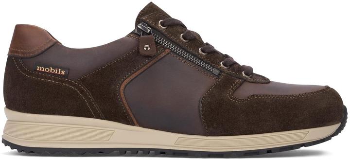 Produktbild Mephisto Herve (41)