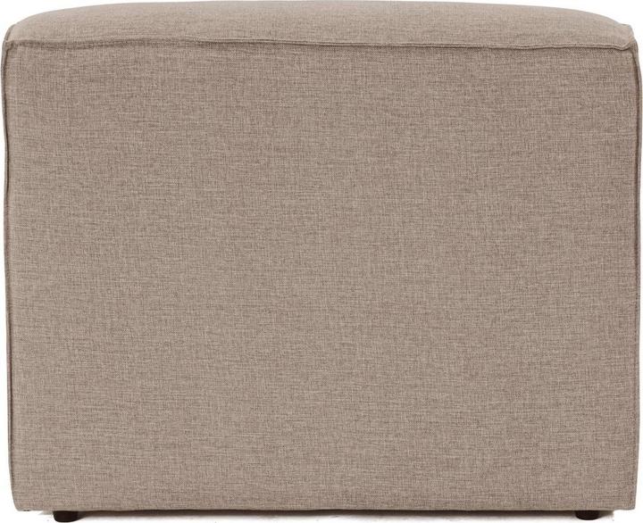 Actual product image Atelier del Sofa Fora (1-seater)