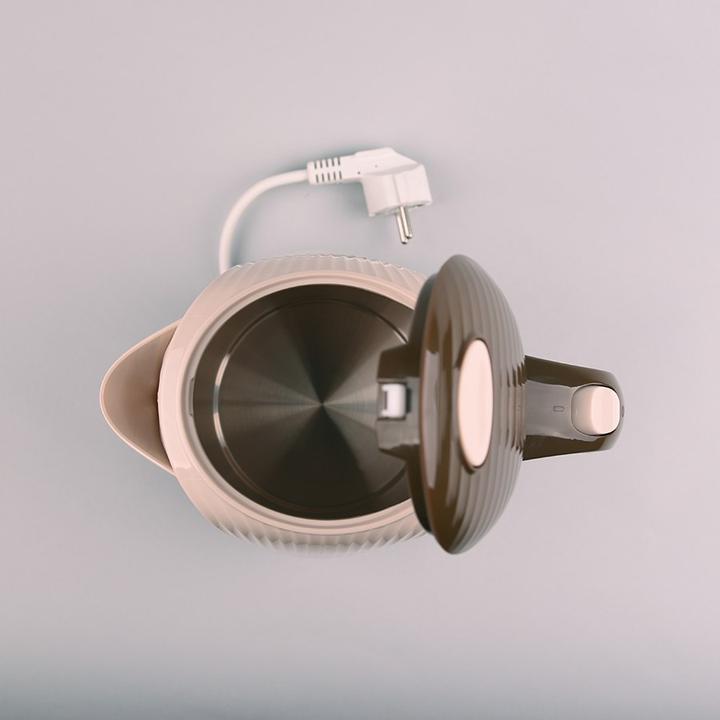 Actual product image Feel-Maestro MR042 Kettle (1.70 l, EU plug)