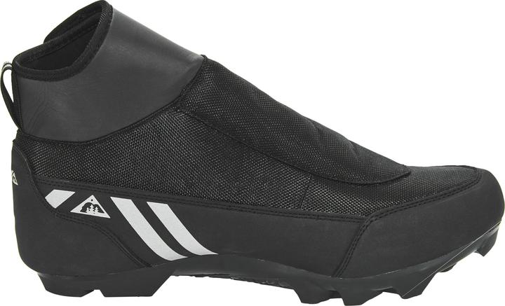 Produktbild Red Cycling Products Mountain Winter I Unisex MTB Schuhe (39)
