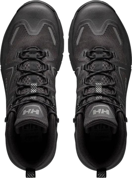 Produktbild Helly Hansen Cascade Mid Ht (43)