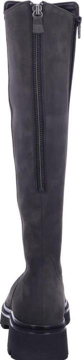 Actual product image Gabor Boots 31.859 (38.5)