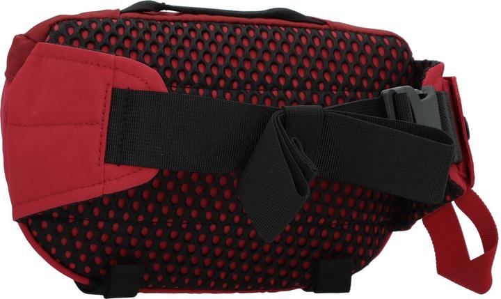 Image du produit Dakine Hot Laps 1l