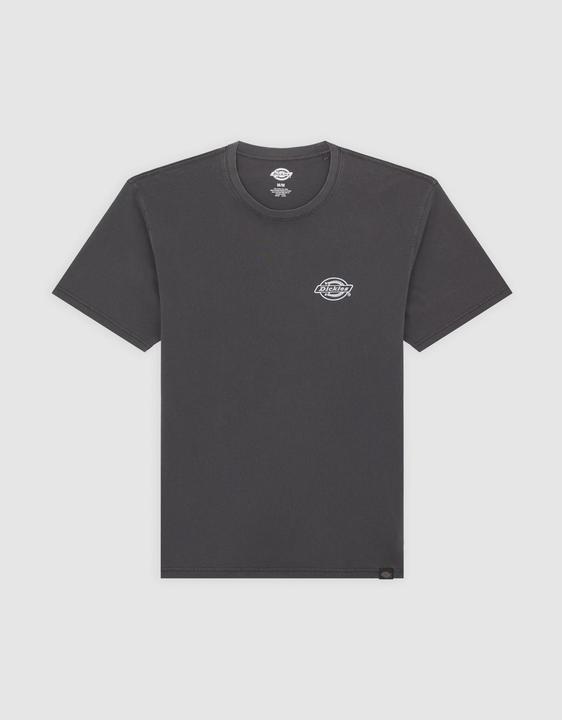 Actual product image Dickies Service Station SS Tee (L, XL)
