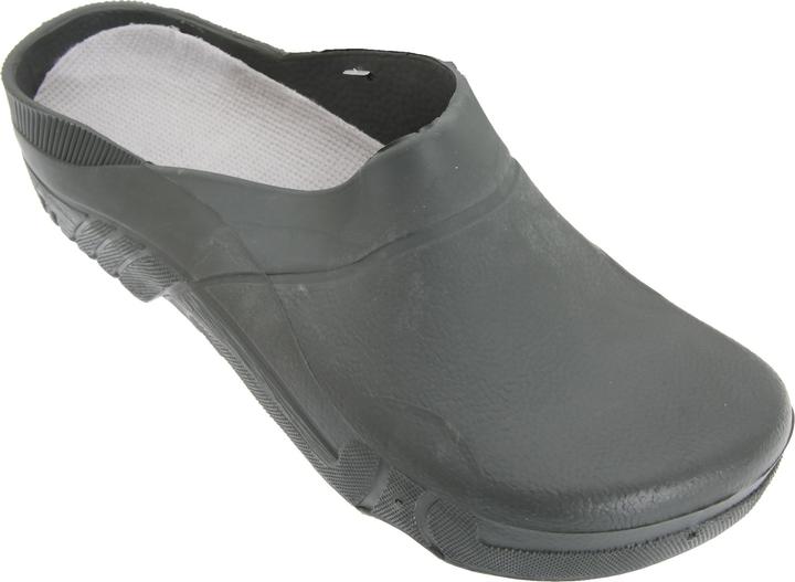 Universal Textiles Garten Clogs