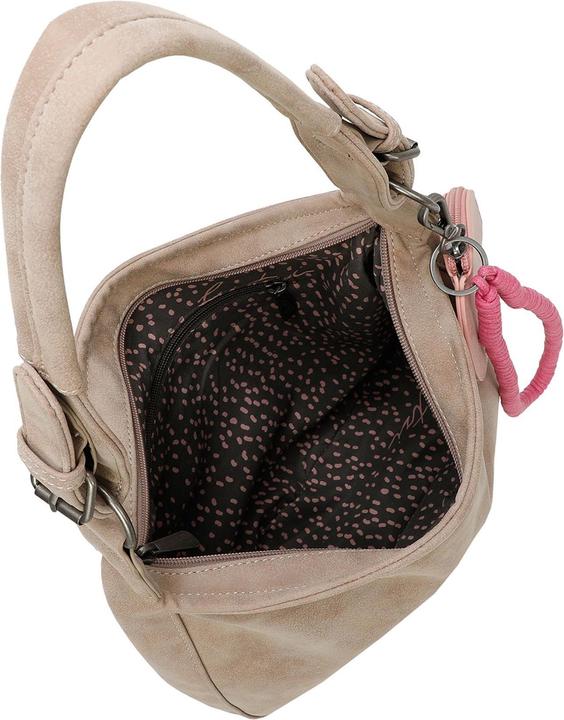 Immagine prodotto Fritzi aus Preußen Borsa Fritzi Hobo a tracolla 33 cm