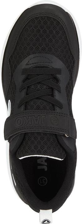 Immagine prodotto JAKO Sneaker Performance Junior (34)