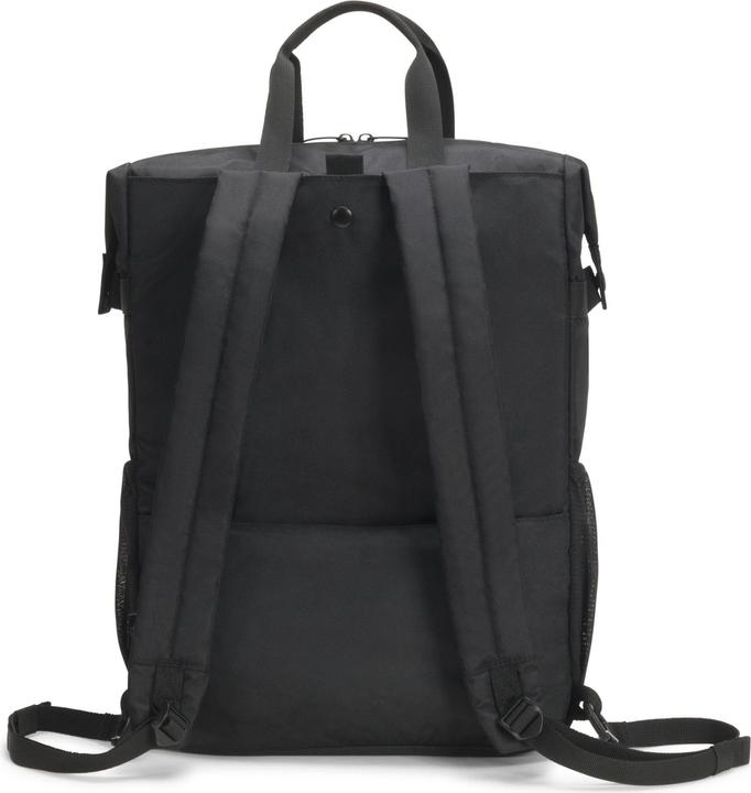 Produktbild Dicota Eco Dual Go (12.60 l)