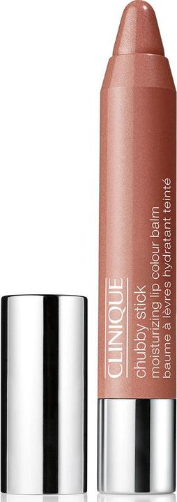 Nr. 13 - Boldest Bronze