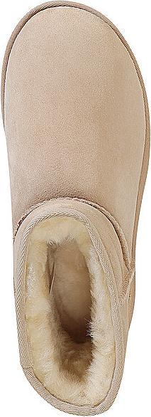 Produktbild Ugg Classic Mini II (40)