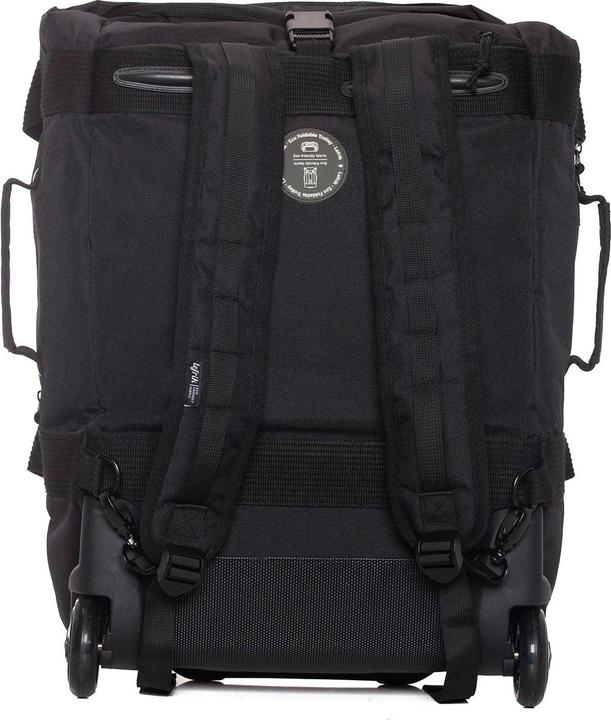 Actual product image Lefrik Maverick