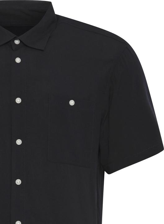 Image du produit Blend Elliot Noos (XXL)