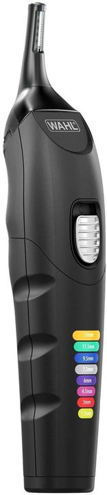Produktbild Wahl Color Trim Advanced