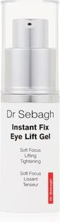 Dr Sebagh Instal Fix Eye Lift Gel Repair Eye Gel 15Ml (Gel, 15 ml)