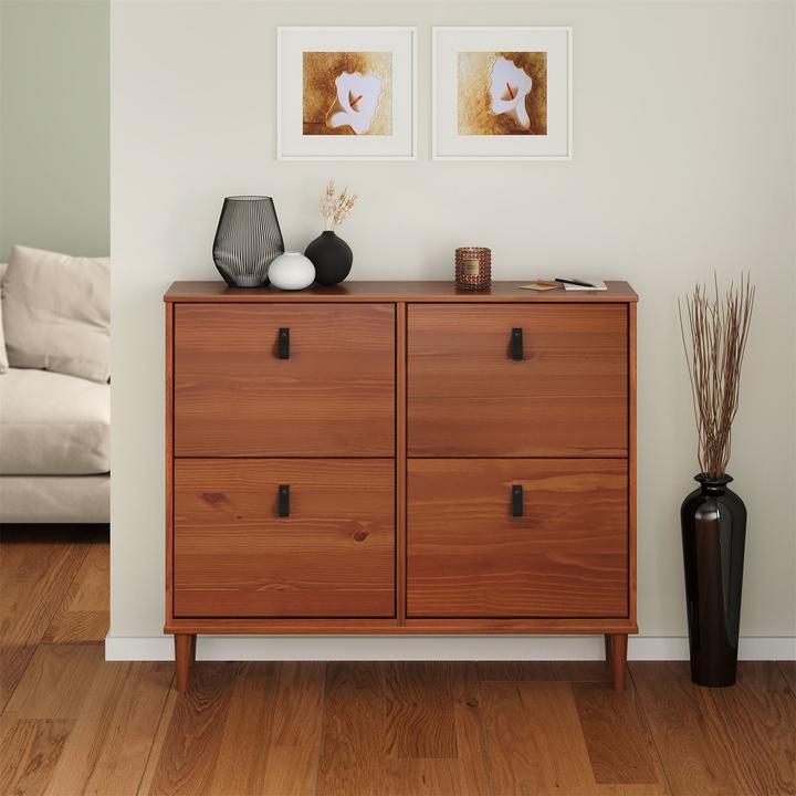 Immagine prodotto IDIMEX Mikka (90 x 25 x 107 cm)